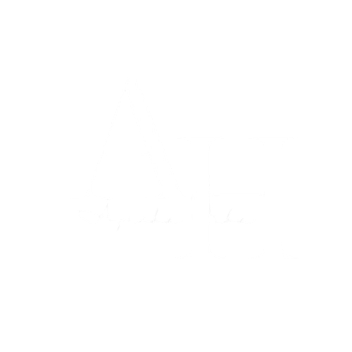 ayishahiba